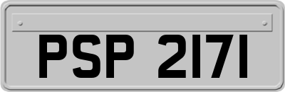 PSP2171
