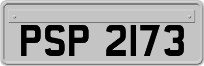 PSP2173