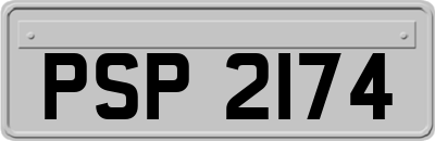 PSP2174