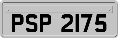 PSP2175