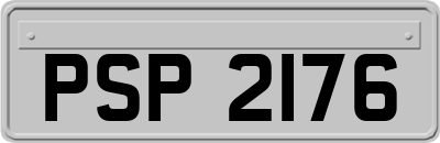 PSP2176
