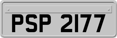 PSP2177