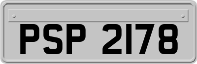 PSP2178