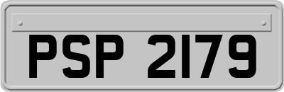 PSP2179