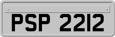 PSP2212