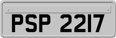PSP2217