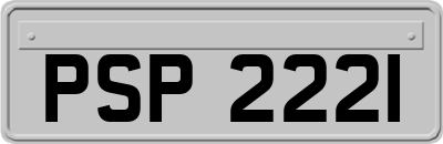 PSP2221