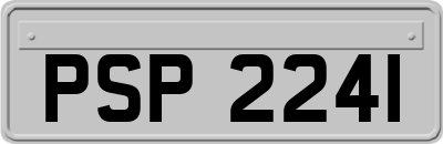 PSP2241