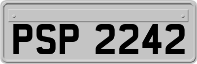 PSP2242