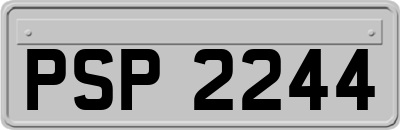 PSP2244