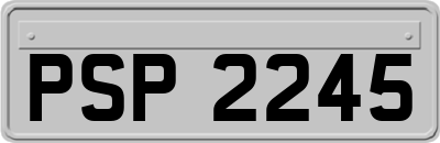 PSP2245
