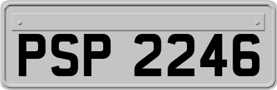 PSP2246