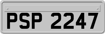 PSP2247