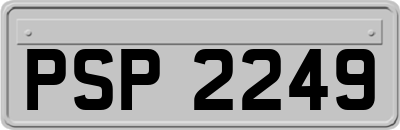 PSP2249