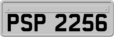 PSP2256