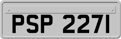 PSP2271