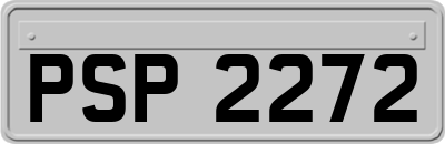 PSP2272