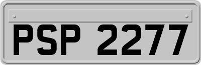 PSP2277
