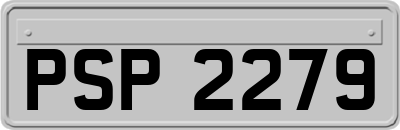 PSP2279
