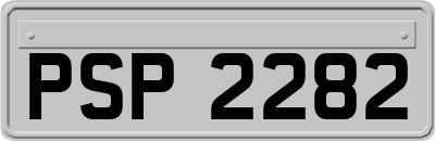 PSP2282