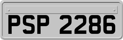PSP2286
