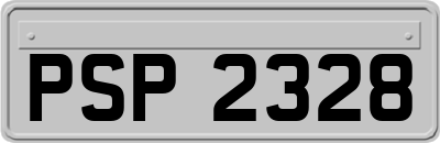PSP2328