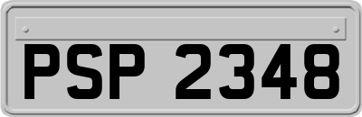 PSP2348