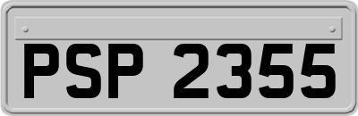 PSP2355