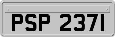 PSP2371