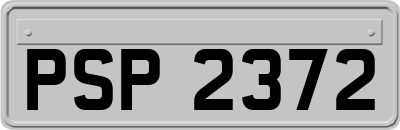 PSP2372
