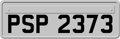 PSP2373