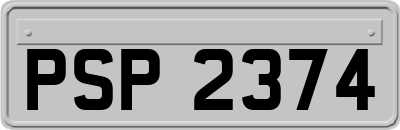 PSP2374