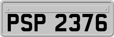 PSP2376