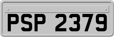 PSP2379