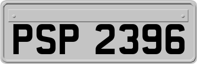 PSP2396
