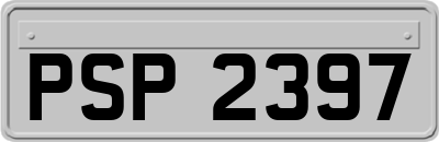 PSP2397