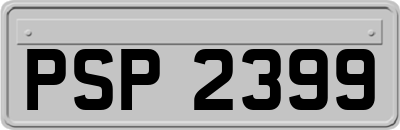 PSP2399
