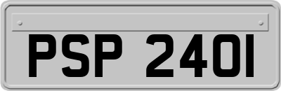 PSP2401