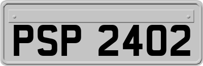 PSP2402