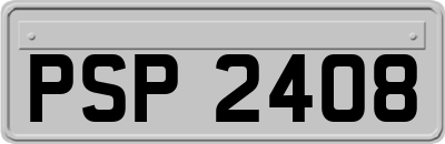 PSP2408