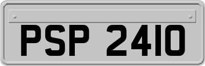 PSP2410