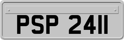 PSP2411