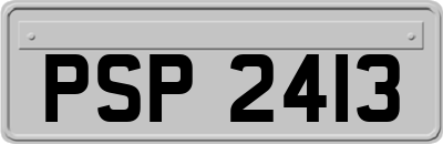 PSP2413