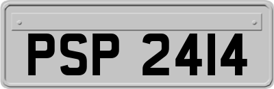 PSP2414