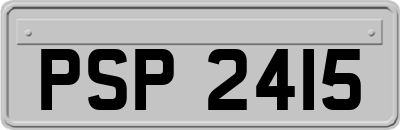 PSP2415