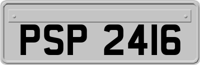 PSP2416
