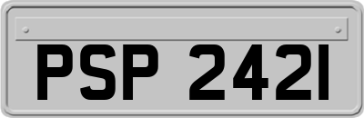 PSP2421