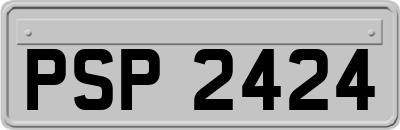 PSP2424