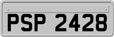 PSP2428