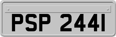 PSP2441